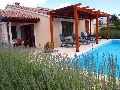 Casa Koralina