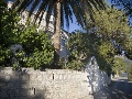Villa La Kuca