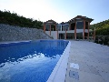 Villa Zaglav