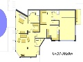 Ground flool plan