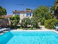 Casa Oliva