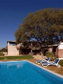 Casa Nini with pool