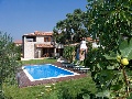 Casa Nini
