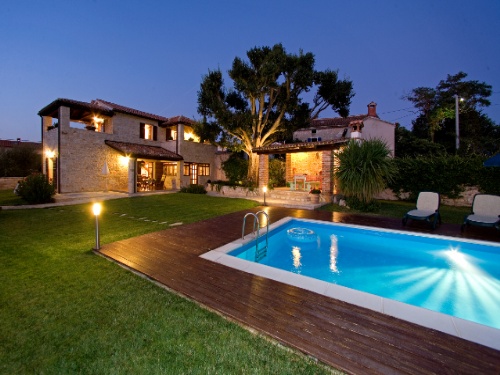 Casa Nini