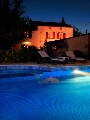Casa Dina