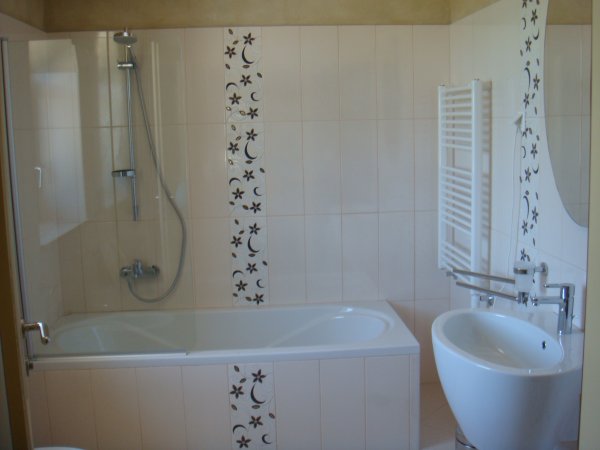 Villa Rustica Dalmatia Holiday Villa Rustica Dalmatia Holiday