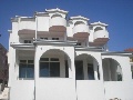 Apartments Jaka