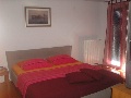 Room in apartment