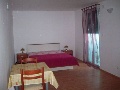 Room 1/2