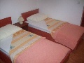 Room 1/2