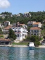 Apartments Jaka