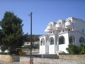 Apartments Jaka