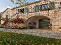 Villa Krug