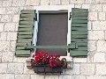 House detail