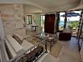 Upstairs