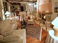 Saloon