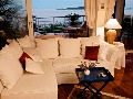 Groundfloor living room