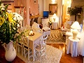Groundfloor living