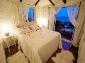 Ground floor master bedroom