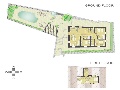 House plan