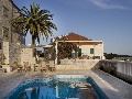 Villa Mir Vami