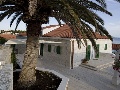 Villa Mir Vami