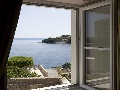 Sea-view