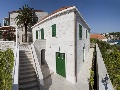 Villa Mir Vami