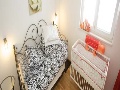 Baby room