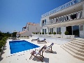 Villa Galleria