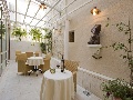 Town hotel Croatia
