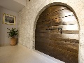 Hotel Croatia