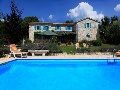 Villa Giselle