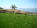 Campo giochi