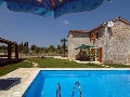 Casa Ana