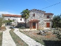 Casa Ana