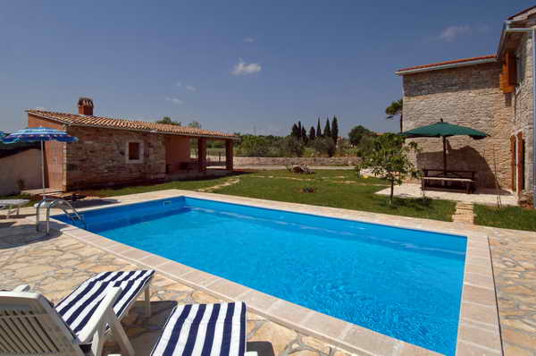 Casa Ana