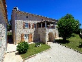 Villa Kata