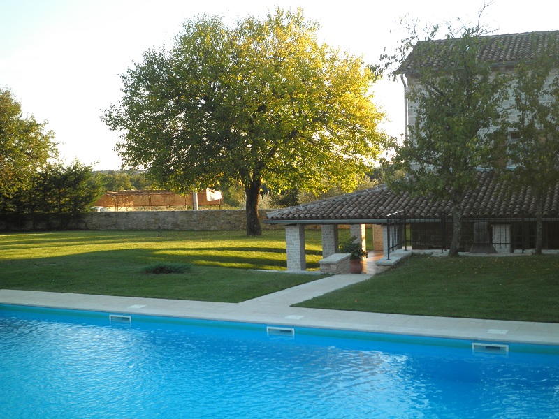 Villa Kata