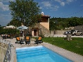 Villa Momiano