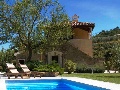Villa Momiano