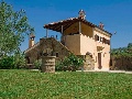 Villa Momiano