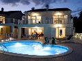 Villa Mirula