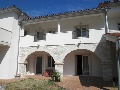 Captain's villa