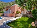 Villa Bruna