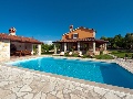 Villa Bacio