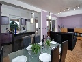 Dinette