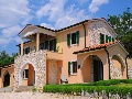 Villa Maggie