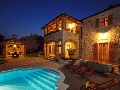 Hiza Nona Graziela