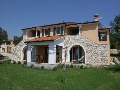 Villa Marina